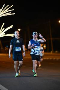 BIB: 
                            <button type="button" onclick="openModal(24076277)" class="btn btn-primary btn-sm float-right btn-popup" data-toggle="modal" data-target=".modal-high-quality">
                        <i class="fas fa-shopping-cart"></i> Add to Cart
                    </button>
                                            <button type="button" onclick="isThisMe(24076277, true)" class="btn btn-success btn-sm float-right btn-popup btn-isme hidden" data-toggle="tooltip" data-placement="bottom" title="นี่คือรูปของคุณใช่ไหม คลิกที่นี่เพื่อเอาเข้าอัลบั้ม">
                        <i class="fas fa-plus"></i> Add to album
                    </button>
                    <button type="button" onclick="isThisMe(24076277, false)" class="btn btn-warning btn-sm float-right btn-popup btn-isnotme hidden">
                        <i class="fas fa-ban"></i> Remove from album
                    </button>